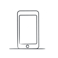 Paytm UPI - Upto 1000 cashback by paying at nearby shops