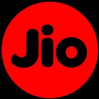 Flat 50% SuperCash On Jio Recharge @Mobikwik