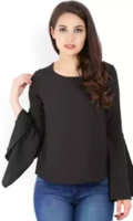 Tokyo Talkies women clothing Min 70% to 80% off from Rs.169