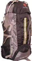 [Many Options] Gleam Rucksacks upto 80% off from Rs.799