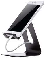 AmazonBasics Cell Phone Stand @179.