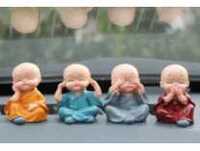 Decorative Showpieces Min 80% off from Rs. 59 Only