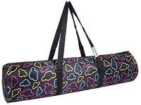 Strauss Yoga Mat Bag Rs. 213- Amazon