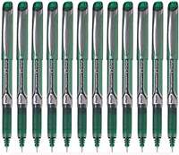 Pilot Pen Set - Blue (Pack of 4) Flat 49% Off From Rs.106