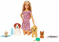 [Many Product] Amazing Toys 75% off from Rs.249 @ Flipkart