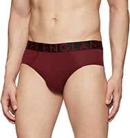Peter England Men's  Brief 51 % OFF