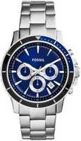 Fossil watches min 40% off starts from ₹3447