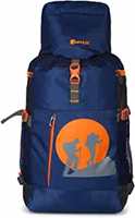 Rucksacks & Trekking Backpacks Minimum 70%off starts from ₹676