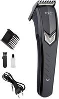 HTC AT 527: Trimmer For Men