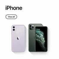 Get up to INR 7000 instant discount on purchase of select new Apple iPad and Apple MacBook Pro using HDFC Bank Credit/Debit Card & EMI Transactions