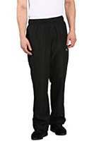 Puma Cargos up to 82% off