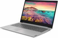 Lenovo IdeaPad s145 1 tb harddisk 15 .6 inch Dual core A6
4Gb DDR4 Ram