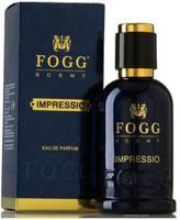Fogg Deo And Scent  perfume Min 40% off 