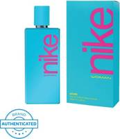 Nike and Adidas deo and perfume upto 55% off 