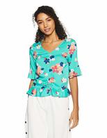 United Colors of Benetton Women's clothing upto 94% off starting at Rs. 167