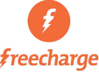 10% Cashback upto 10 on recharges/bills (3 times)