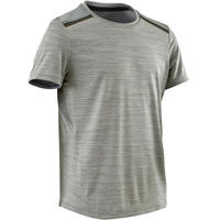 Decathlon Clearance sale Up to 75% Off | Start from 99/-