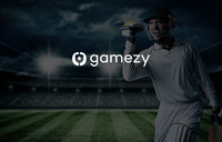 Flat 100% instant cashback @ Gamezy/Dream11/11Wickets/MyTeam11/Myfab11/fanfight