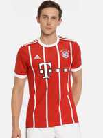 Adidas Clothing for (men,women & kids) min 70% off starts from ₹299