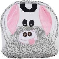 Baby Bedding Set At Upto 87% off from ₹240.  