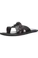 Bata footwear min 70% off starts from ₹335