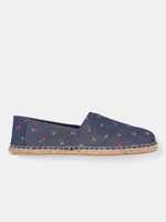 Roadster footwear up to 80% starts from ₹424