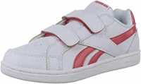 Reebok Footwear min 70% off starts from Rs.550