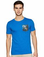 Top Brands Clothing for Men's, Women's And Kids By Reebok, Adidas, Puma ,Pepe Jeans and many more