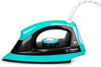 Flipkart Smart buy Non-Stick 1100W Dry Iron