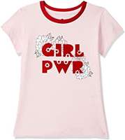 Lee Cooper Clothing min 70% off starts from Rs.152