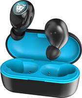 Ant Audio Wave Sports TWS 750 Touch Earphone 5.0 Headset with Mic Bluetooth Headset with mic