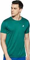 Amazon Brand - Symactive Men's sportswear