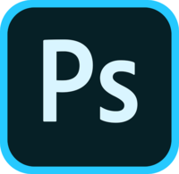 Udemy: Free Photoshop Courses