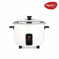 PigeonRice Cooker 1L at Rs.999