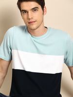 Men's Shirts And T-Shirts By Ether Upto 60% off Starting From Rs. 219