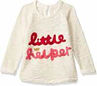 Allen Solly Junior Kids Clothing Min 70% off Start From ₹165