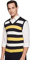 Red Tape Sweaters Min 75% off From Rs.312