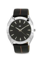 Killer Watches Upto 80% Off Starting ₹399