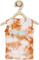 Gini Jony Polos & T Shirts Upto 67% Off Starting ₹139   