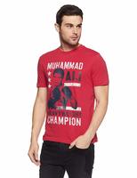 Aeropostale clothing (men's & women's) min 70% off starts from ₹185