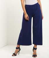 BiBa ethnic Trousers up to 80% off starts from ₹239