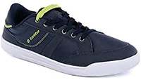 Lotto Footwear min 70% off starts from ₹599