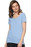 Being Human Women's clothing min 78% off starts from ₹177
