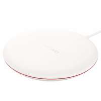 Huawei CP60 Wireless Quick Charger @1899.

