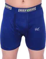 Wyatt Men Brief Starting at Rs.68 at Flipkart