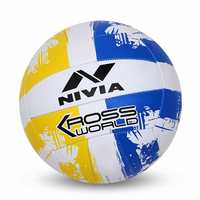 Nivia Kross World Volleyball