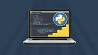 Some Paid Udemy Courses for FREE