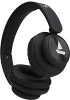 boAt Rockerz 450 Bluetooth Headset with Mic