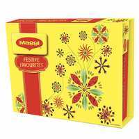 Maggi Festive Cooking, Diwali Gift Pack, 786.5 g