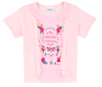 Donuts Kids Clothing min 70% off starts from ₹53